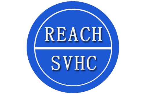 欧盟REACH-SVHC清单已增至240项！