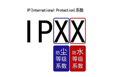 防尘防水IP等级测试常见问题?