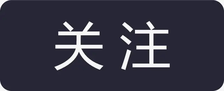 这些国家标准11月1日起实施