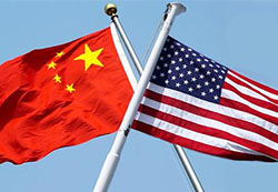 出口企业练内功应对贸易战