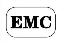 巴西ANATEL将增加Radiated EMC测试