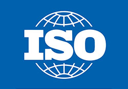 标准|ISO/IEC 20000–新版更新在即