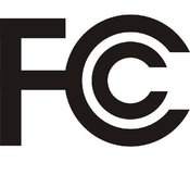 产品出口美国,要不要做FCC认证?
