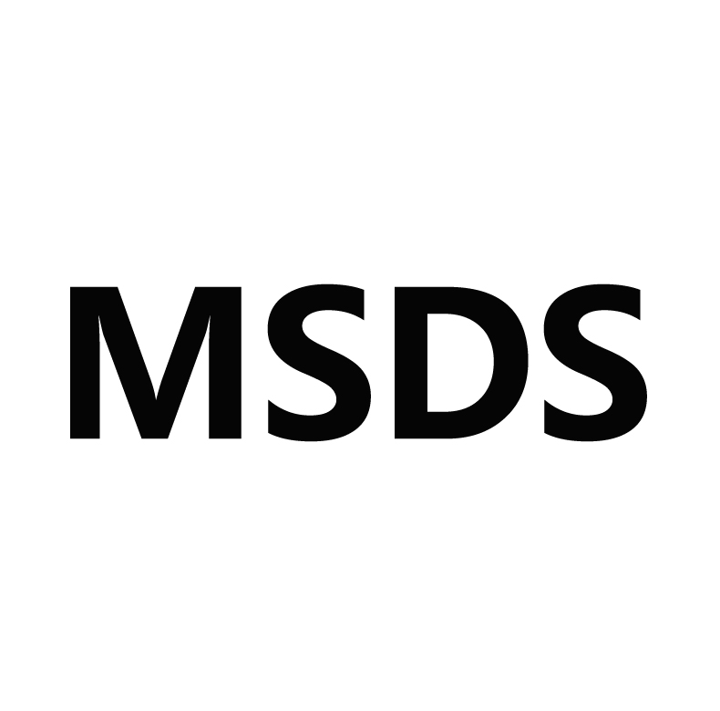 【安全】实验室常用化学试剂MSDS汇总（二）