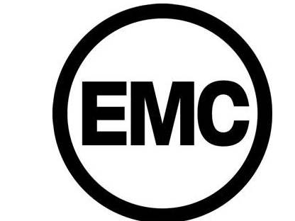 电磁兼容性（EMC）测试方法与整改指南