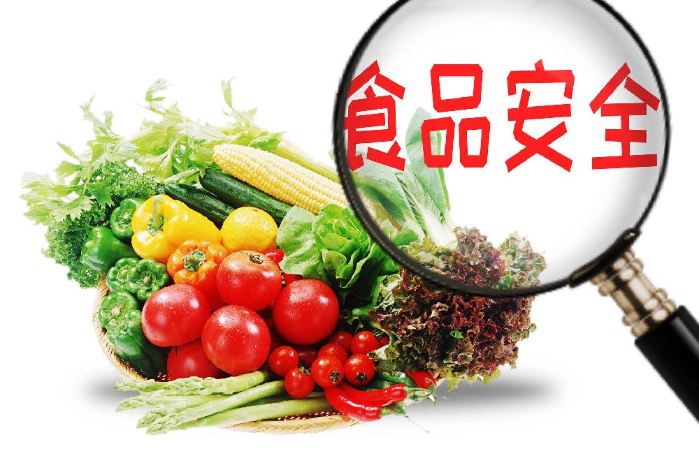 食品与药品检验实验室有哪些不同？