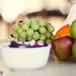 欧盟公布食品接触塑料法规第十五次修订案
