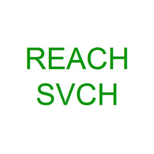 重磅!REACH-SVHC已正式更新至219项