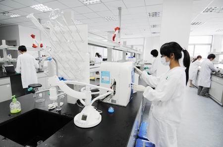 浙江省推出了综合改革三年行动计划