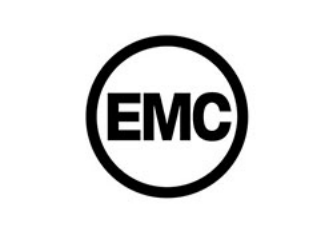 EMC测试