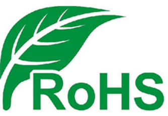 ROHS检测