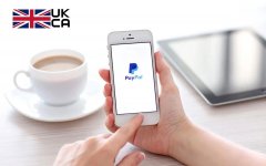 自2021年1月1日起英国强制使用新的UKCA标记