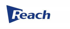 REACH法规限制篇更新!涉及多项新增、删除和修订
