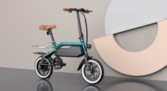 电动平衡车/电动助力自行车全球认证准入法规