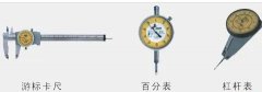 计量校准