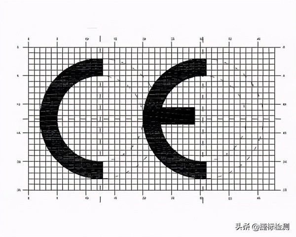 欧盟新规,货物出口欧洲的商家注意了,7月1日起...