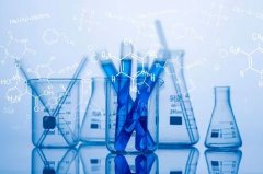 法规资讯 | UK REACH规划2021/2022四项重要工作