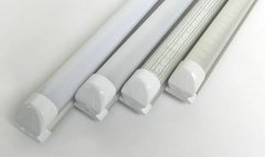 欧盟RoHS发布关于荧光灯中使用汞豁免修正案草案