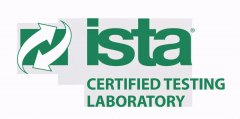 检测 | 包装和运输测试 ISTA,你了解吗?
