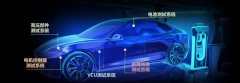 可靠性试验顺序别搞错,否则结果不可靠!
