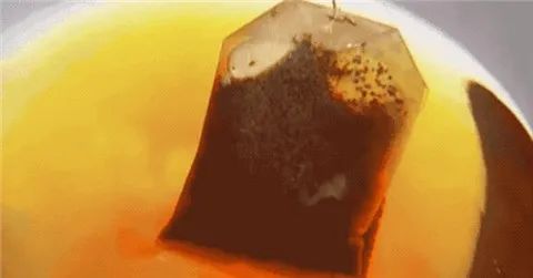 两项标准即将合并,茶叶滤纸检测以后要看这些
