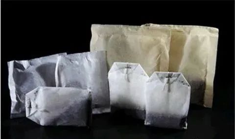 两项标准即将合并,茶叶滤纸检测以后要看这些