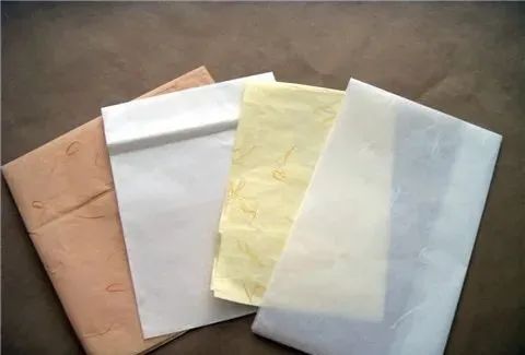 两项标准即将合并,茶叶滤纸检测以后要看这些
