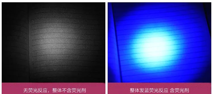 开学季|安全又实用的学生用品该怎么挑选呢?