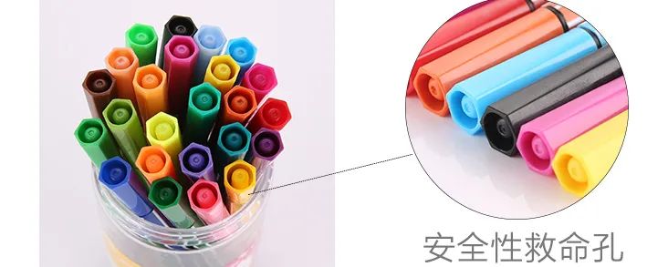 开学季|安全又实用的学生用品该怎么挑选呢?