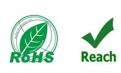 REACH检测有多少项?